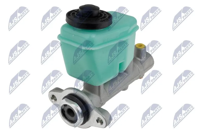 Huvudbromscylinder NTY HPH-TY-000