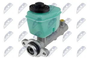 Huvudbromscylinder NTY HPH-TY-000