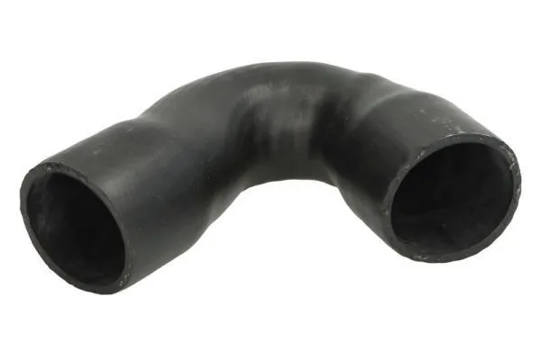 Laddluftslang THERMOTEC DCW161TT