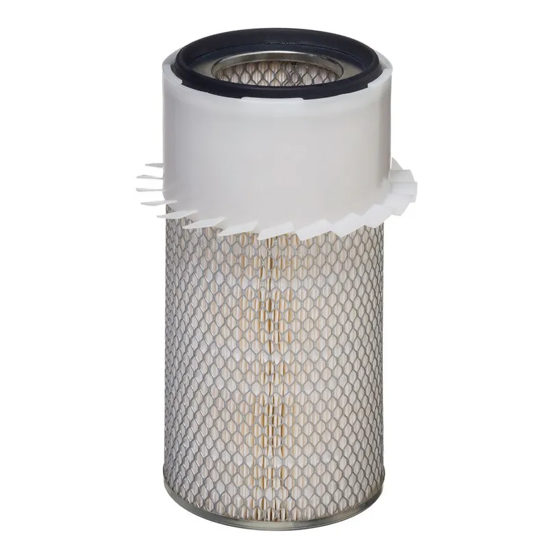 Luftfilter HENGST FILTER E568L