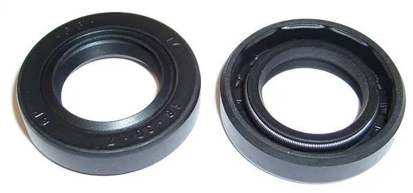 Packbox ELRING 244.074