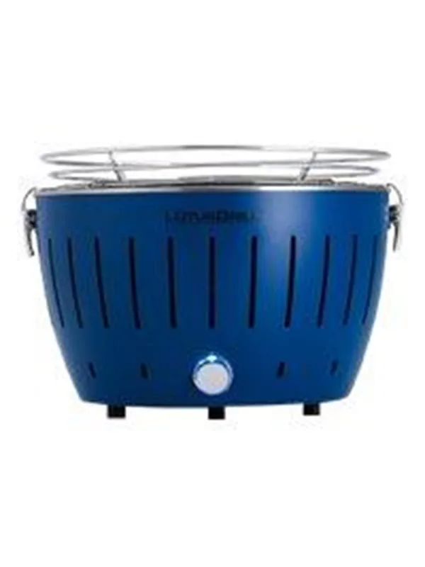 LotusGrill G280 (#0752)