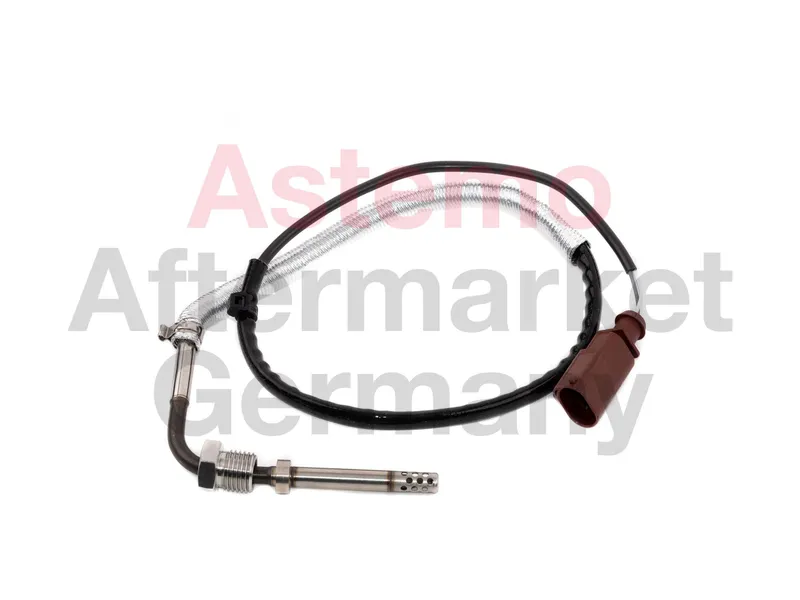 Avgastempgivare ASTEMO 2505580