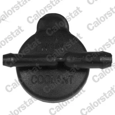 Lock till expansionskärl CALORSTAT by Vernet RC0204