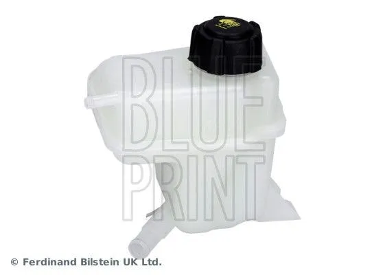 Expansionskärl BLUE PRINT ADBP980010