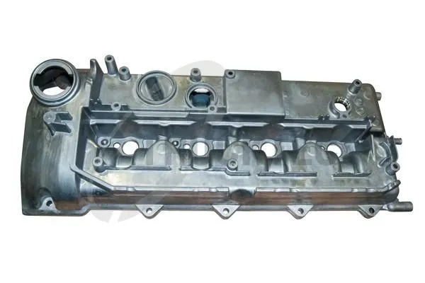 Ventilkåpa TRUCKTEC AUTOMOTIVE 02.10.171