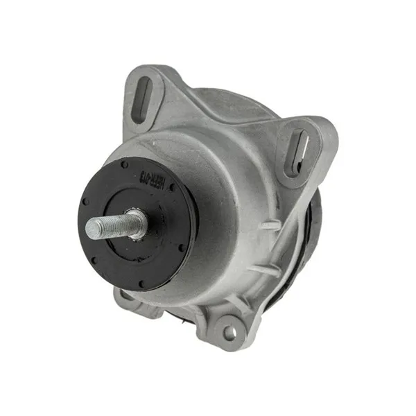 Motorkudde NTY ZPS-FR-013