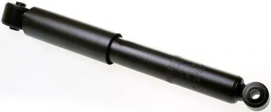 Stötdämpare DENCKERMANN DSF055G