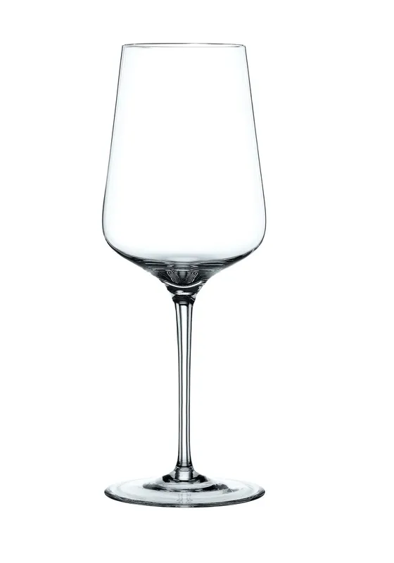 Nachtmann ViNova Rödvin glas 55cl 4-p