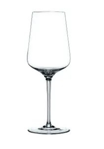 Nachtmann ViNova Rödvin glas 55cl 4-p