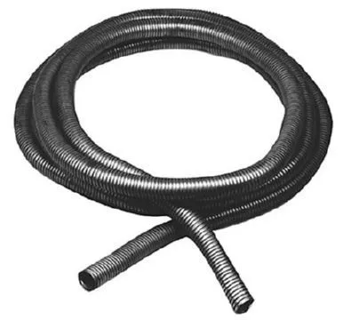 Flexrör, avgassystem BOSAL 260-035