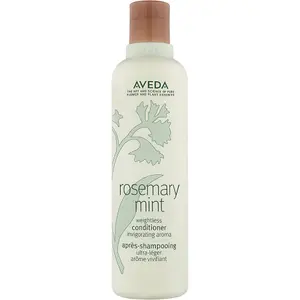 Aveda Rosemary Mint Weightless Conditioner Cream 250 ml 8,5 fl oz