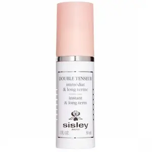 Sisley Double Tenseur Instant & Long-Term