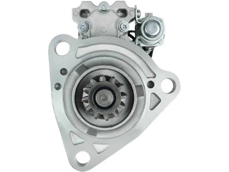 Startmotor AS-PL S5318S