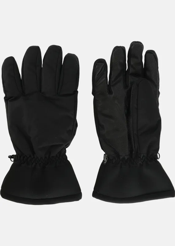Storlien Gloves-Sw (#1281)