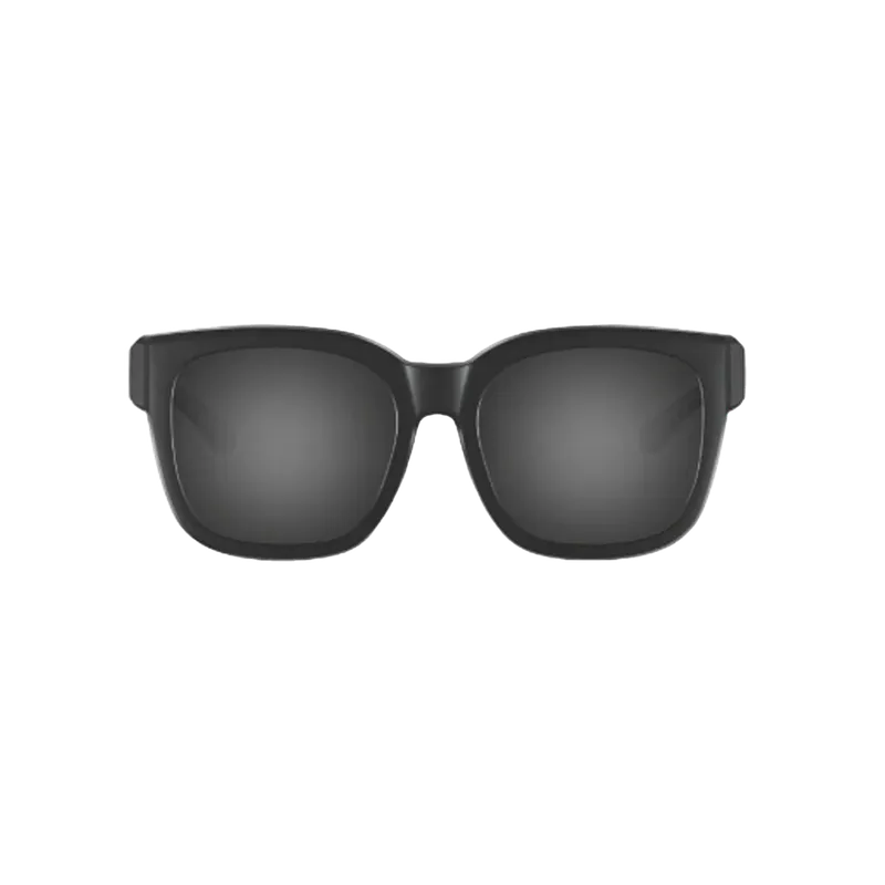 Xiaomi Polarized Fitover Sunglasses