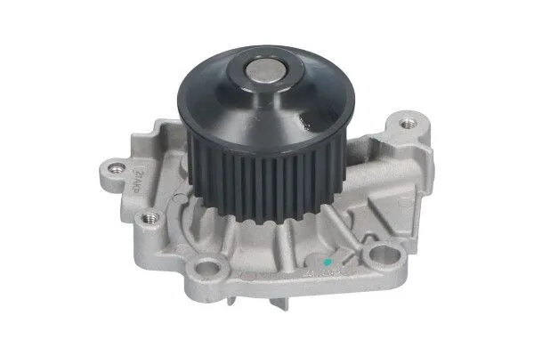 Vattenpump KAVO PARTS MW-1439