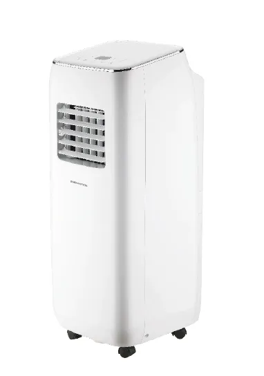 AC PORTABEL INNOVA-IGPCX-27-1 10-16 KVM 7130294 | Beijerbygg Byggmaterial