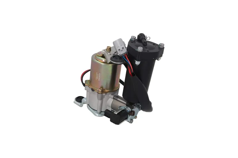 Kompressor luftfjädring KAMOKA 2077032