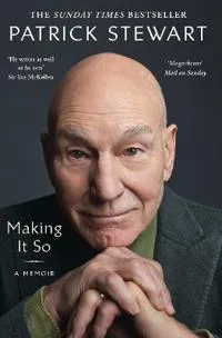 Making It So (#2979)