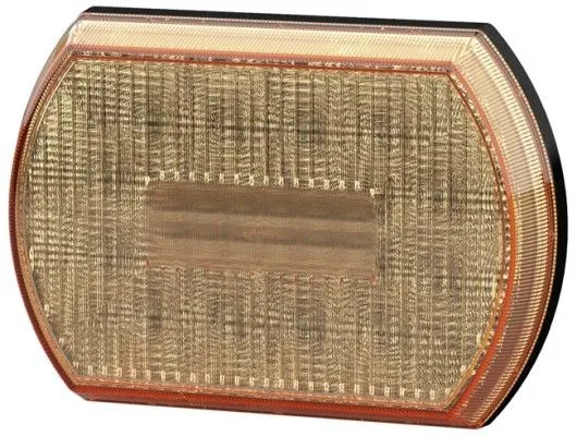 Blinker HELLA 2BA 013 330-021