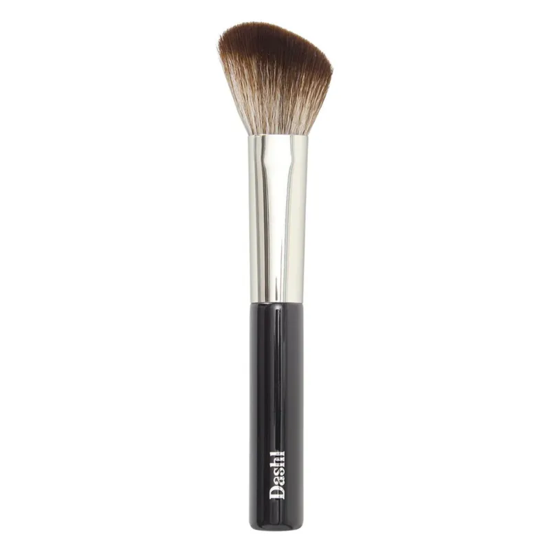 Dashl Angled Face Brush F2