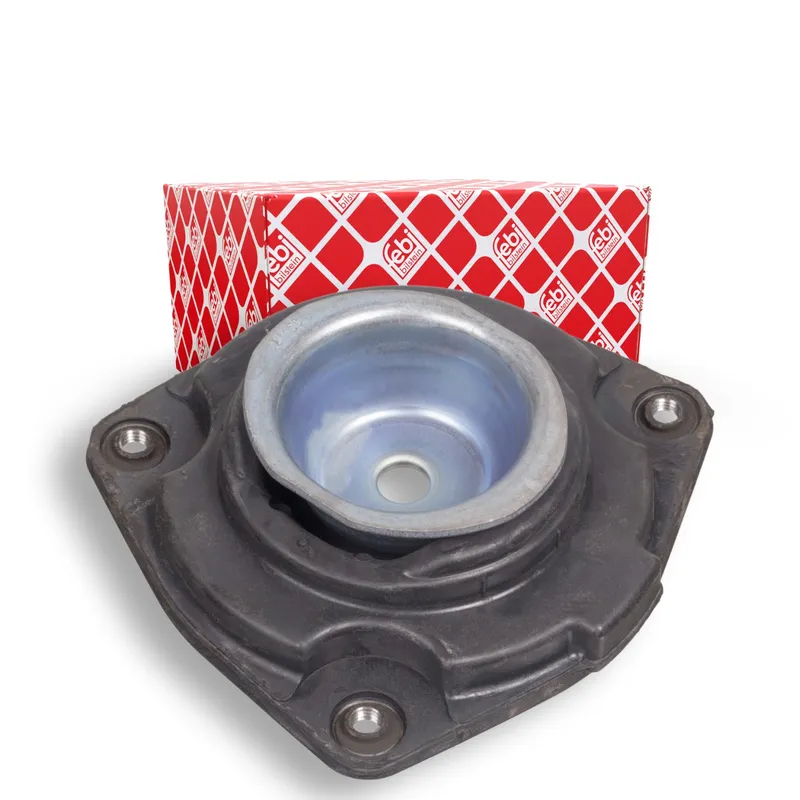 Fjäderbenslagring FEBI BILSTEIN 102535