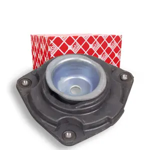 Fjäderbenslagring FEBI BILSTEIN 102535