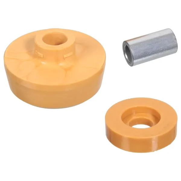 Fjäderbenslagring FEBI BILSTEIN 103112