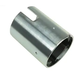 Fältlindning, startmotor AS-PL SF1003