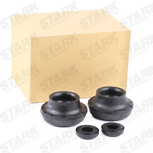 STARK SKSS-0670017 Fjäderbenslagring