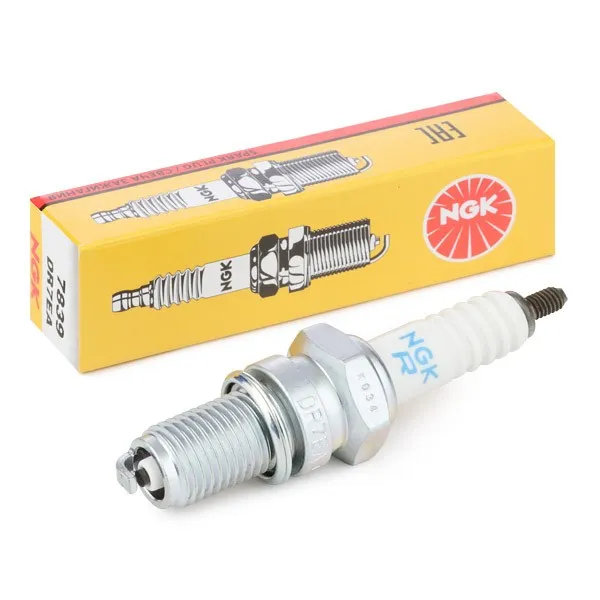 Tändstift NGK 7839
