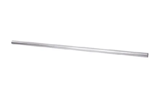 Avgasrör, universal BOSAL 261-863