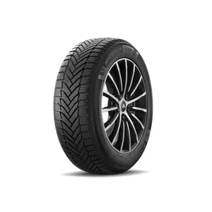 Michelin Alpin 6 ( 175/65 R17 87H EV Suitable )