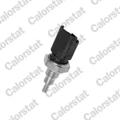 Kylvätsketemperatursensor CALORSTAT by Vernet WS2693