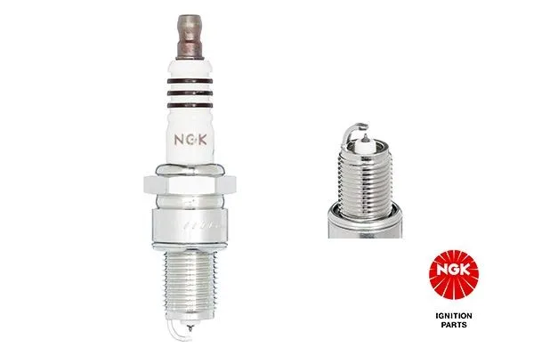 Tändstift NGK 7214