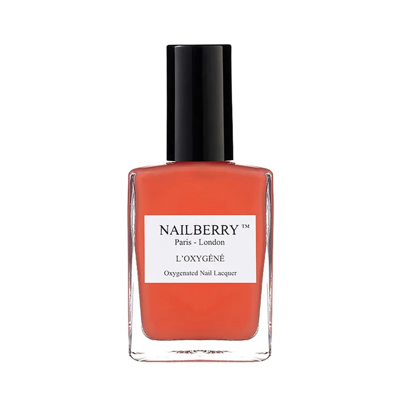 Nailberry Decadence 15 ml