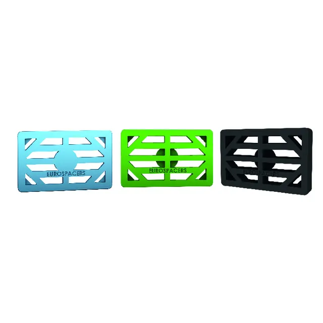 PALLNINGSBRICKA BÅREBO MIX 2+4+4 SB | Beijerbygg Byggmaterial