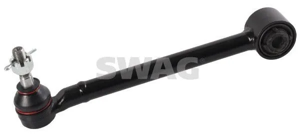 Länkarm, hjulupphängning SWAG 33 10 7011