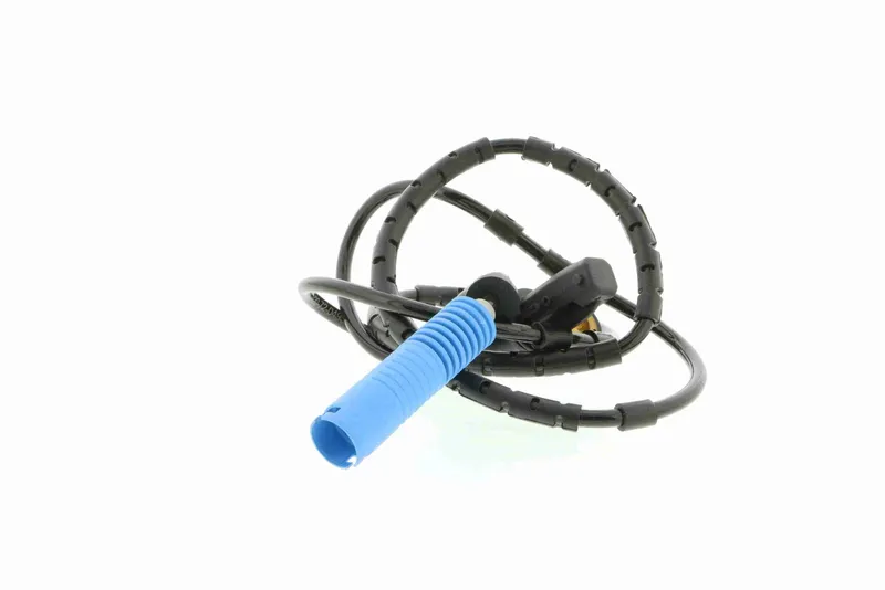 ABS-givare VEMO V20-72-0495