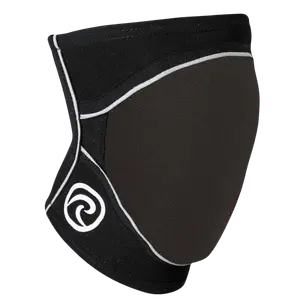 PRN Knee Pad 5 mm Svart - Knäskydd