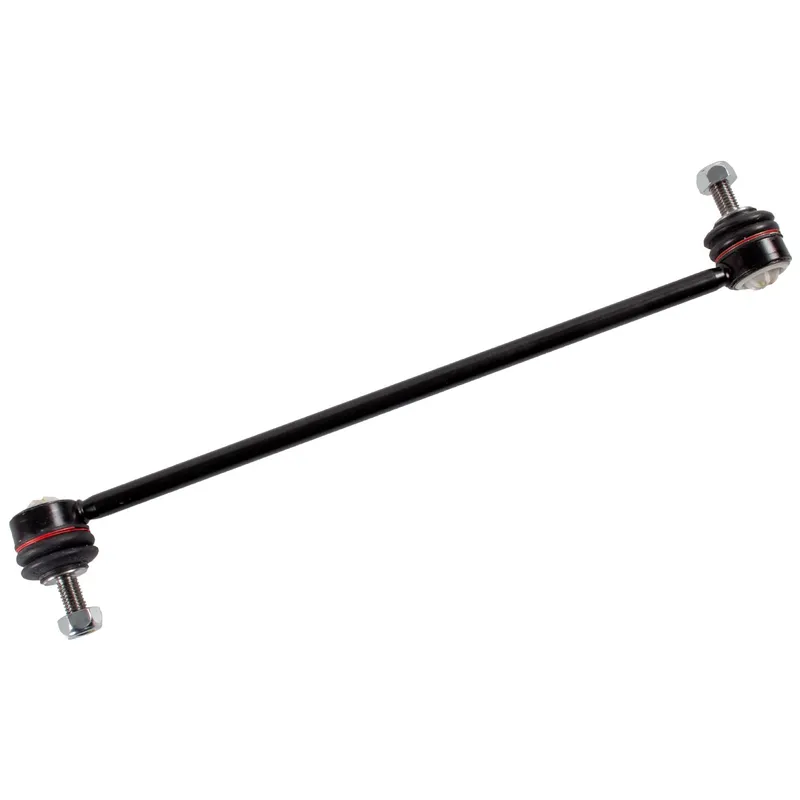 Stabilisatorstag FEBI BILSTEIN 34885