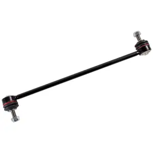 Stabilisatorstag FEBI BILSTEIN 34885