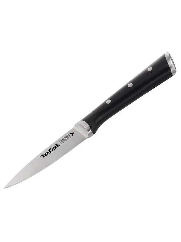 Tefal Ingenio Ice Force Knife