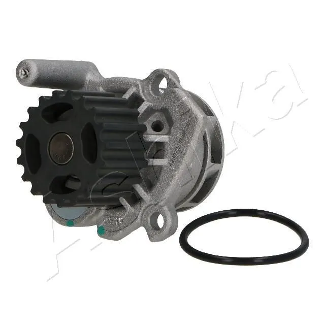 Vattenpump ASHIKA 35-00-0921