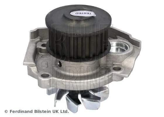 Vattenpump BLUE PRINT ADL149102