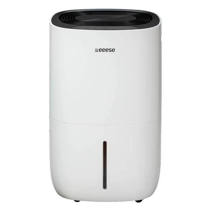 eeese Adam avfuktare med WiFi - 20 L/dygn