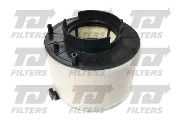 Luftfilter QUINTON HAZELL QFA1083