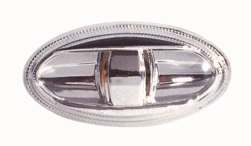 Blinker ABAKUS 550-1404N-AE