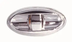 Blinker ABAKUS 550-1404N-AE
